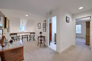 139 Maribel Ln, York, PA 17403 - Photo 19