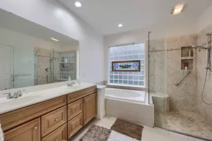 139 Maribel Ln, York, PA 17403 - Photo 29
