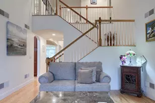 139 Maribel Ln, York, PA 17403 - Photo 39
