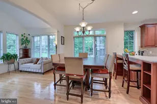 139 Maribel Ln, York, PA 17403 - Photo 5