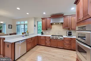 139 Maribel Ln, York, PA 17403 - Photo 13