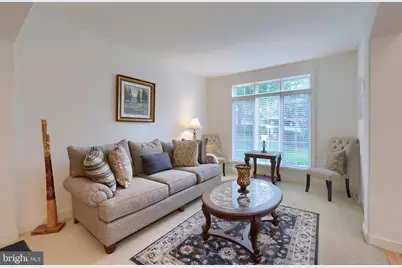 139 Maribel Lane #25B, York, PA 17403 - Photo 23
