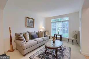 139 Maribel Ln, York, PA 17403 - Photo 23