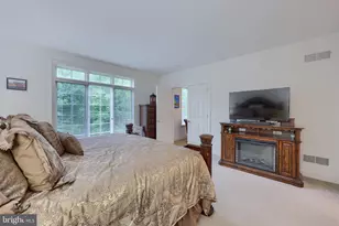 139 Maribel Ln, York, PA 17403 - Photo 51
