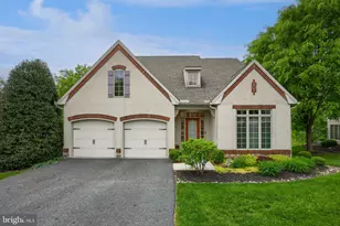 139 Maribel Ln, York, PA 17403 - Photo 1
