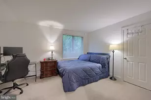 139 Maribel Ln, York, PA 17403 - Photo 25