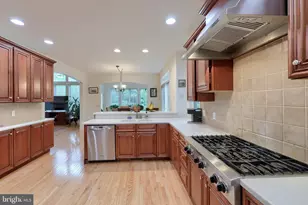 139 Maribel Ln, York, PA 17403 - Photo 57