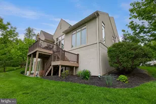 139 Maribel Ln, York, PA 17403 - Photo 17