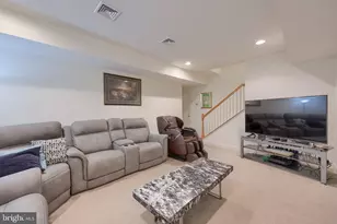 139 Maribel Ln, York, PA 17403 - Photo 21
