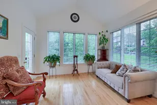 139 Maribel Ln, York, PA 17403 - Photo 15
