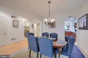139 Maribel Ln, York, PA 17403 - Photo 47