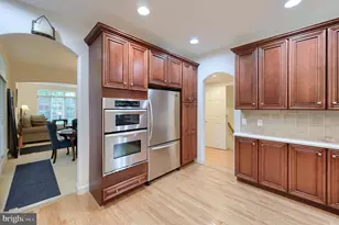 139 Maribel Ln, York, PA 17403 - Photo 35