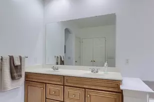 139 Maribel Ln, York, PA 17403 - Photo 27