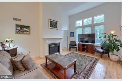 139 Maribel Lane #25B, York, PA 17403 - Photo 7