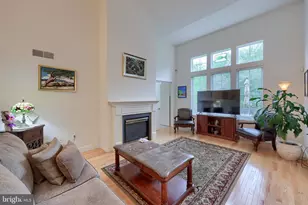 139 Maribel Ln, York, PA 17403 - Photo 7