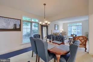 139 Maribel Ln, York, PA 17403 - Photo 31