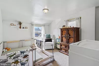 1119 E Poplar Street, York, PA 17403 - Photo 17