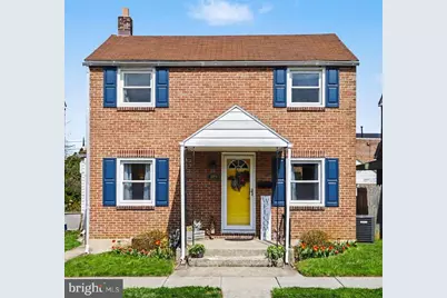 1119 E Poplar Street, York, PA 17403 - Photo 31
