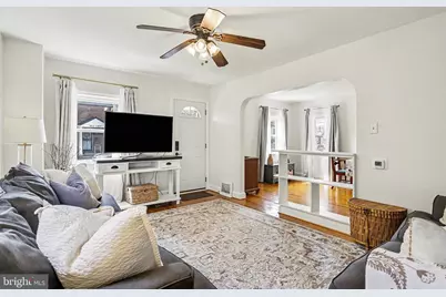 1119 E Poplar Street, York, PA 17403 - Photo 5