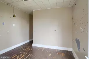 826 Fern Pl, York, PA 17404 - Photo 13