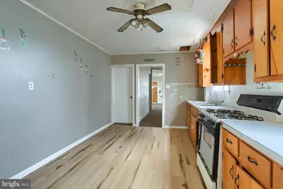 826 Fern Place, York, PA 17404 - Photo 11