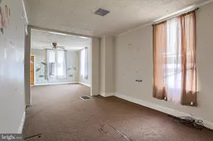 826 Fern Pl, York, PA 17404 - Photo 7
