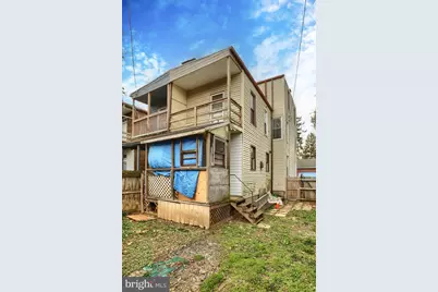 826 Fern Place, York, PA 17404 - Photo 29