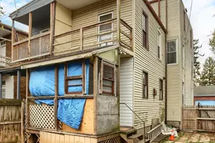 826 Fern Pl, York, PA 17404 - Photo 29