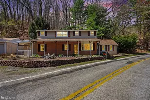 6381 Glatfelters Station Rd, Seven Valleys, PA 17360 - Photo 41