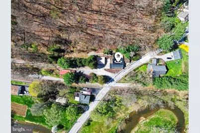 6381 Glatfelters Station Road, Seven Valleys, PA 17360 - Photo 51