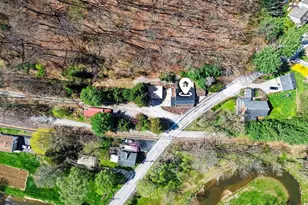 6381 Glatfelters Station Rd, Seven Valleys, PA 17360 - Photo 51