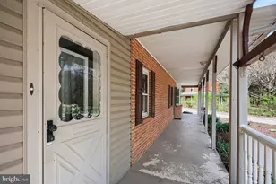 6381 Glatfelters Station Rd, Seven Valleys, PA 17360 - Photo 5