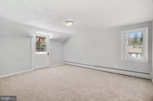 6381 Glatfelters Station Rd, Seven Valleys, PA 17360 - Photo 25