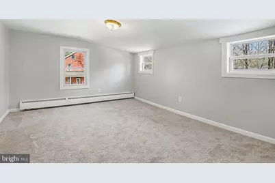 6381 Glatfelters Station Road, Seven Valleys, PA 17360 - Photo 23