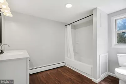 6381 Glatfelters Station Road, Seven Valleys, PA 17360 - Photo 19