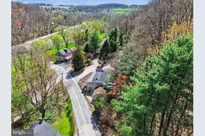 6381 Glatfelters Station Road, Seven Valleys, PA 17360 - Photo 49