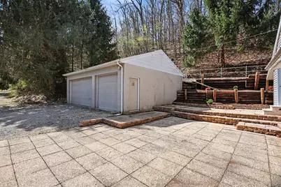 6381 Glatfelters Station Road, Seven Valleys, PA 17360 - Photo 39