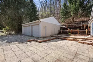 6381 Glatfelters Station Rd, Seven Valleys, PA 17360 - Photo 39