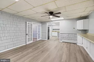 6381 Glatfelters Station Rd, Seven Valleys, PA 17360 - Photo 11