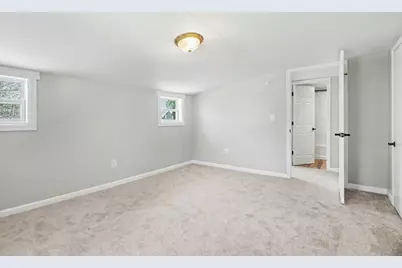 6381 Glatfelters Station Road, Seven Valleys, PA 17360 - Photo 29