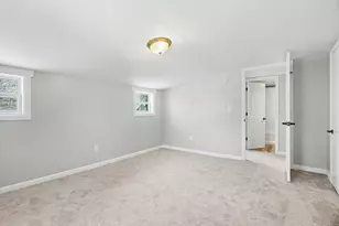 6381 Glatfelters Station Rd, Seven Valleys, PA 17360 - Photo 29