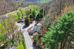 6381 Glatfelters Station Rd, Seven Valleys, PA 17360 - Photo 37