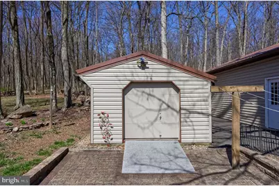 5047 Ore Bank Road, York, PA 17406 - Photo 41