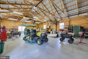 5047 Ore Bank Rd, York, PA 17406 - Photo 5