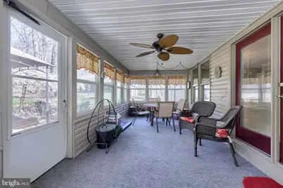 5047 Ore Bank Road, York, PA 17406 - Photo 27