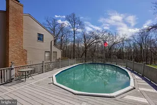 5047 Ore Bank Rd, York, PA 17406 - Photo 47