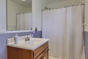 5047 Ore Bank Rd, York, PA 17406 - Photo 39