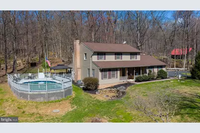 5047 Ore Bank Road, York, PA 17406 - Photo 1