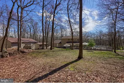 5047 Ore Bank Road, York, PA 17406 - Photo 49