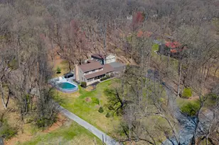 5047 Ore Bank Rd, York, PA 17406 - Photo 3